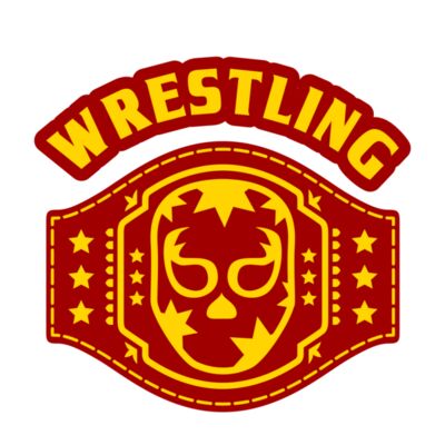 Wrestling 23 Thumbnail
